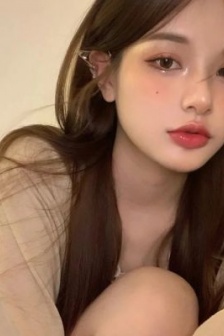 英雄豪杰全集