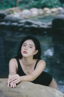 温柔善良的儿媳妇免费播放电视剧