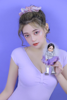 欧美国产aaa