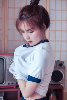 山海经密码